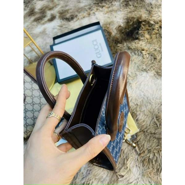 Túi  Đựng  Điện Thoại Siêu  Xinh