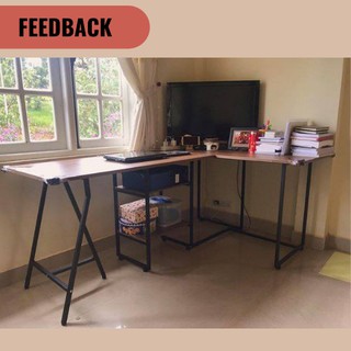 Kệ sách 6 tầng R60CM