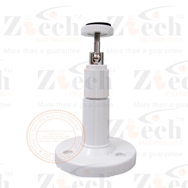 Chân đế nhựa nhỏ phối camera quan sát Zt-5002 | BigBuy360 - bigbuy360.vn