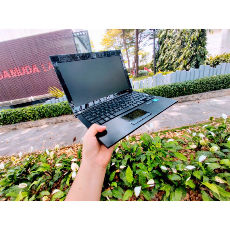 LAPTOP SIÊU RẺ HP PROBOOK MỚI TINH RAM 4GB SSD 128GB | BigBuy360 - bigbuy360.vn