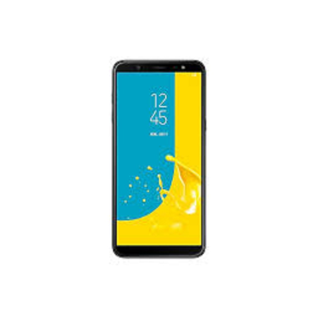 [Mã 77ELSALE1 giảm 5% đơn 3TR] [ MÁY CHÍNH HÃNG ] điện thoại Samsung Galaxy J8 2sim (3GB/32GB) mới - Bảo hành 12 tháng | BigBuy360 - bigbuy360.vn