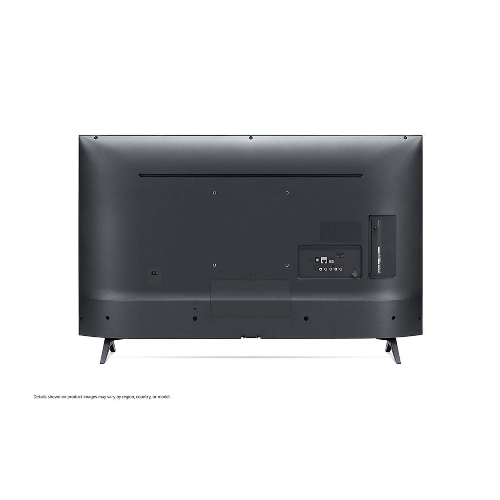 Smart Tivi LG 43 inch Full HD 43LM6300PTB - Model 2019