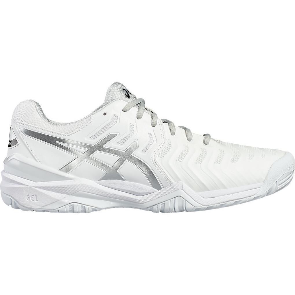 🎁 Giày tennis thể thao nam Asics E701Y.0193 uy tín New 2020 Cao Cấp 2020 Cao Cấp | Bán Chạy| 2020 : " %