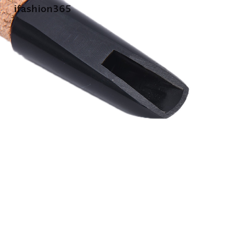 1 Kèn Clarinet Trong Suốt Chuyên Nghiệp ifashion365 Vn