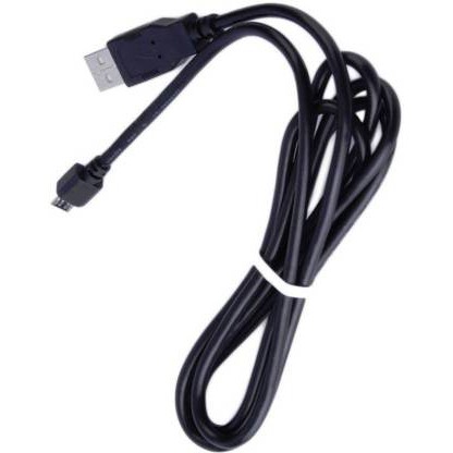 Cáp sạc tay cầm PS4