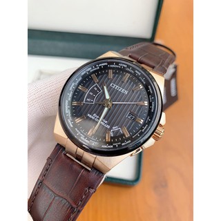 Đồng hồ nam Citizen CB0168