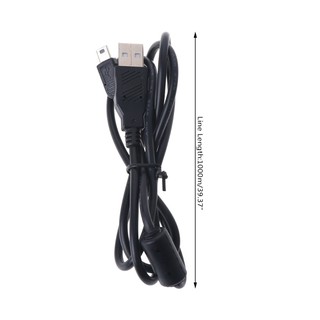 Cáp USB ifc-400pcu cho máy ảnh Canon