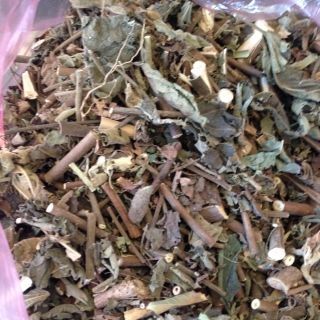 [FREESHIP 99K TOÀN QUỐC]Cây An Xoa (cây tổ kén) gói 1kg