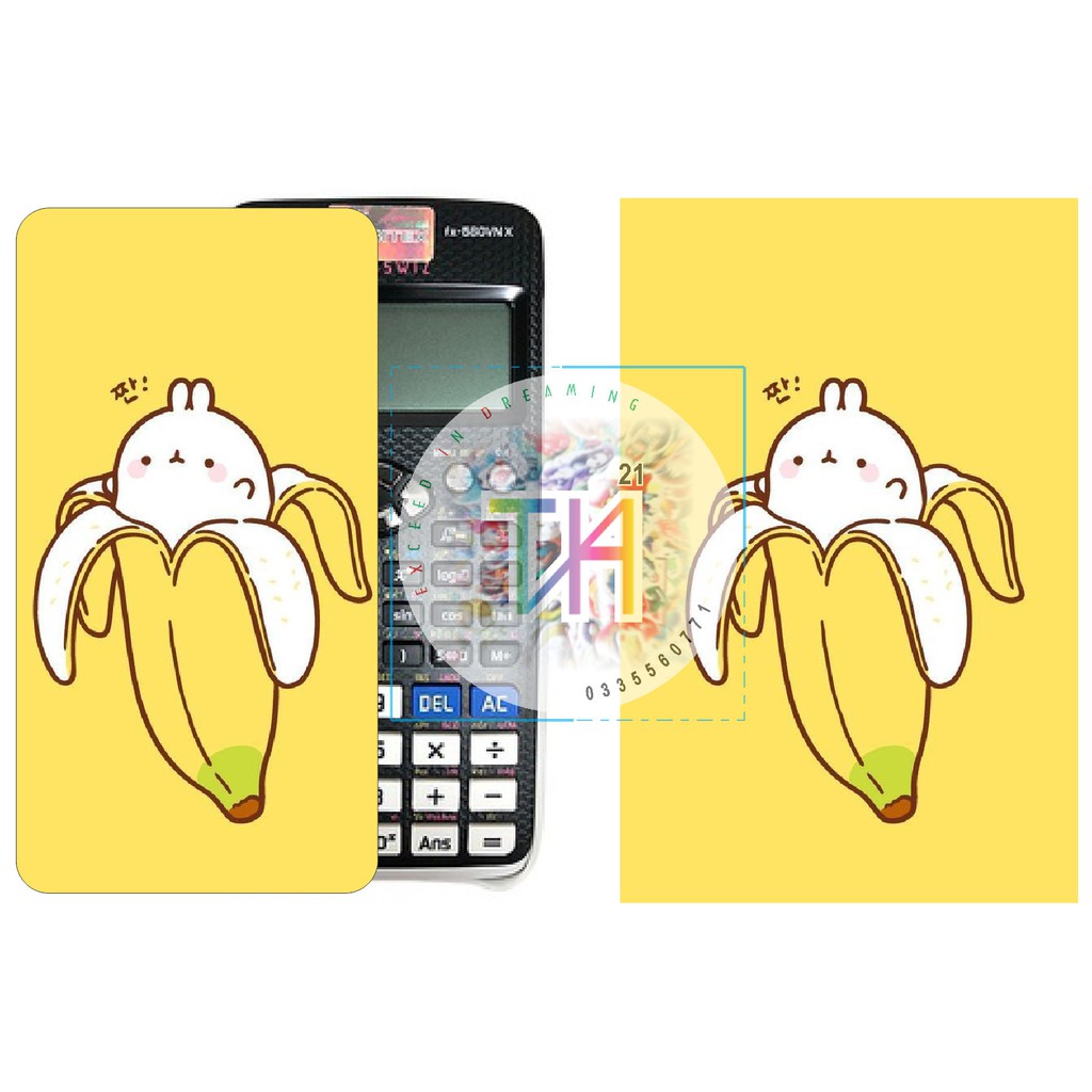 DECAL DÁN MÁY TÍNH DS0 10 (các dòng 500/570/580/680/590/880)