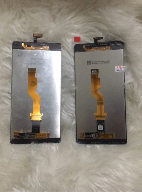 Màn hình oppo A33 | BigBuy360 - bigbuy360.vn