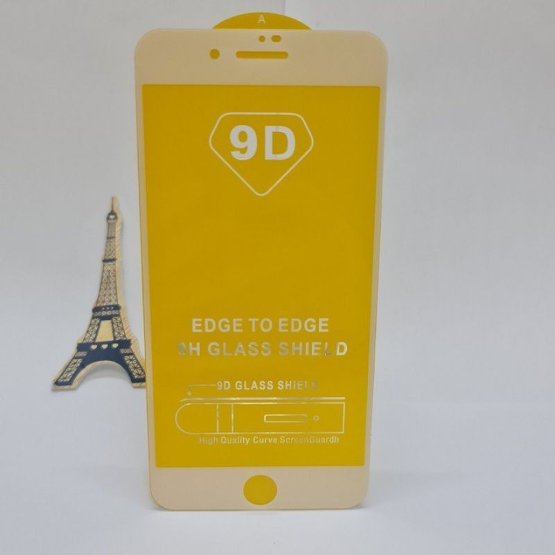 kính cường lực 9D Ip6.6plus.7G.7/8plus. Xs max.x .ip11.11pro.