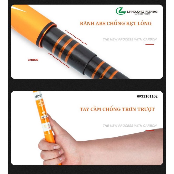 PHỤC MA CẦM LONG 5H chuyên săn hàng