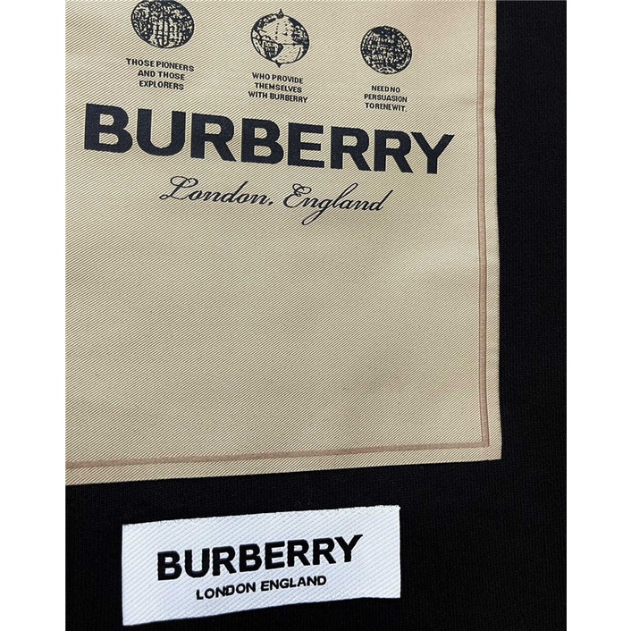 Áo sweater cotton Tay Dài Thêu Họa Tiết Thời Trang Thu Đông Mới 2022 Size S-4XL