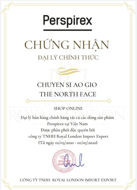 [ FREE SHIP ]Lăn Khử Mùi Perspirex chính hãng đan mạch Cho da nhạy cảm bị nhẹ 20ml giúp ngăn mùi,khô thoáng