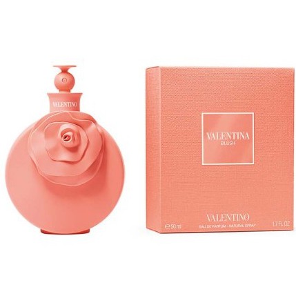 NƯỚC HOA VALENTINO - Valentina Blush EDP