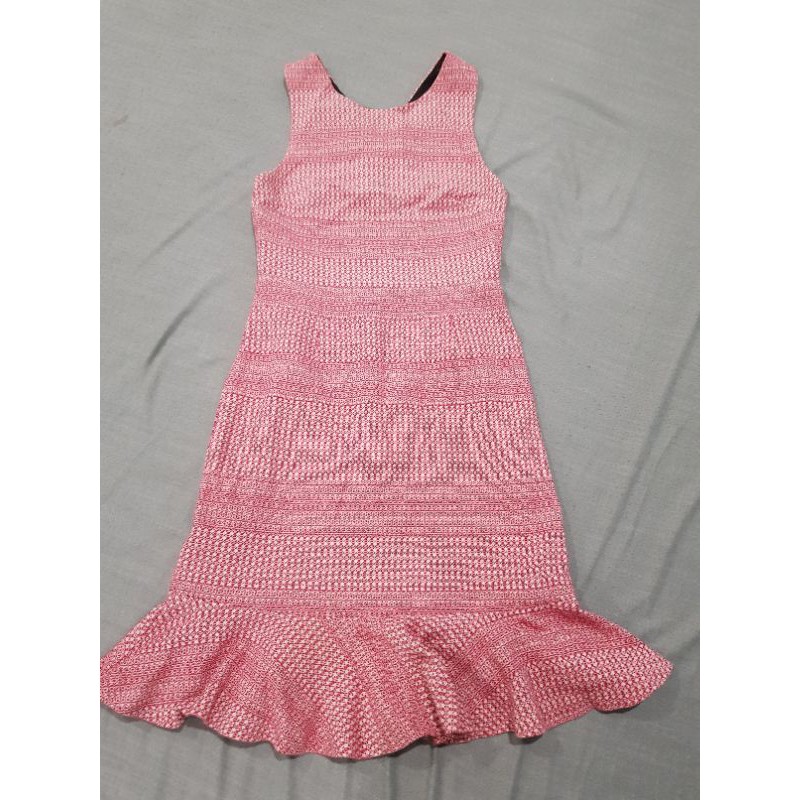 Thanh lý đầm Banana Republic