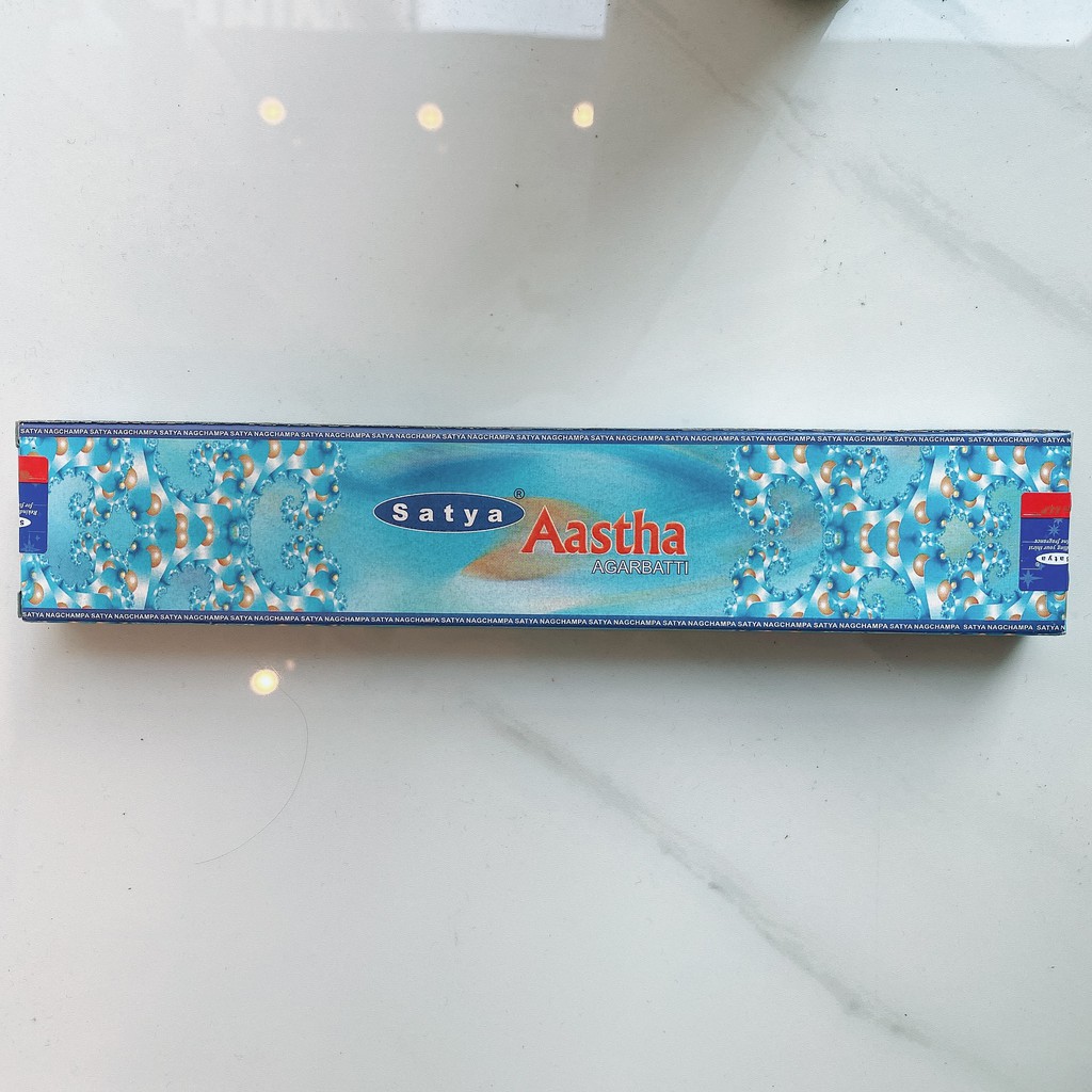 THANH HƯƠNG SATYA Thanh tẩy bản thân, nhà cửa, thư giãn, thu hút tài lộc - THẢO MỘC XÔNG NHÀ | BigBuy360 - bigbuy360.vn