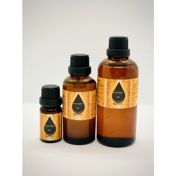 Tinh Dầu Thiên Nhiên Nguyên Chất 10MLThơm Phòng, Xua Đuổi Côn Trùng Ấn Độ