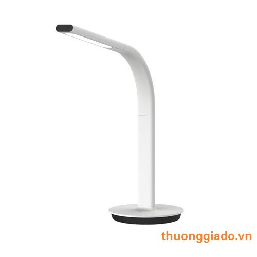 Đèn bàn Led Xiaomi Philips EyeCare 2s Smart Desk Lamp