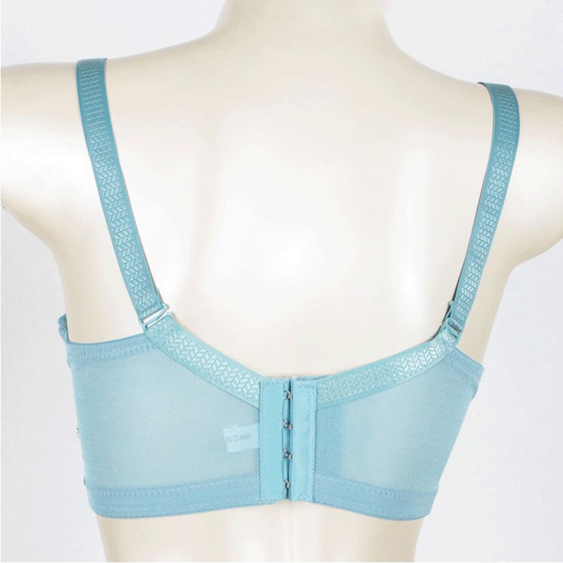 Super Thin Lace Bras To Lift Big Breasts | BigBuy360 - bigbuy360.vn