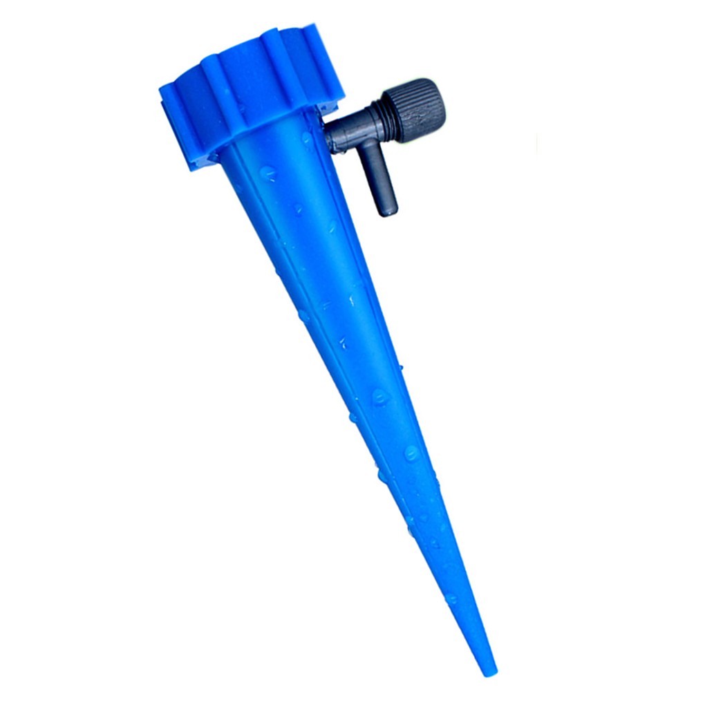 Set cọc cắm tưới cây tự động tiện lợi chất lượng cao