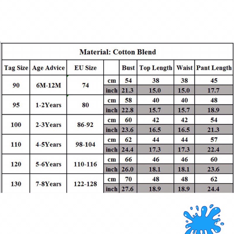 Bộ siêu nhân bé trai, bé gái