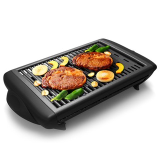 Bếp nướng điện Liven KL-J4500