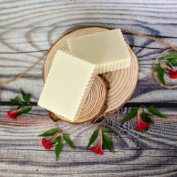 NeemLeaf Soap - Xà phòng dầu Neem + lá 100g | BigBuy360 - bigbuy360.vn