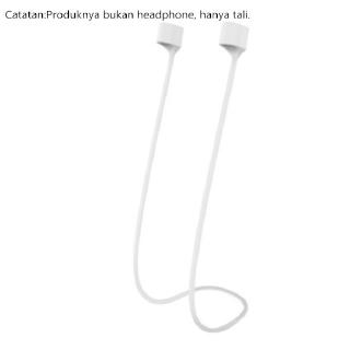 Anti-lost earplugs TWS Airpods(Headphones are not included in this product)