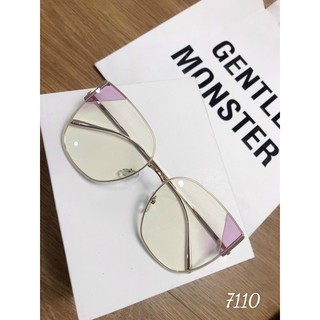Kính vuông thời trang full box 2021