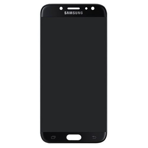 Màn hình Samsung Galaxy J7 Plus