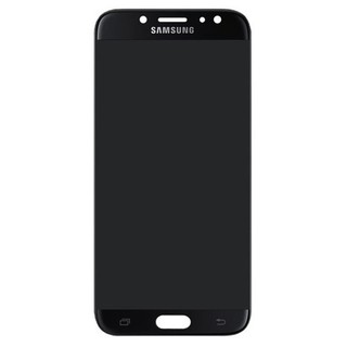 Màn hình Samsung Galaxy J7 Plus