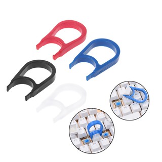 Dụng Cụ Tháo Nút Bàn Phím Cơ