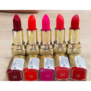 Son Firin Nga [Lô mới nhất]