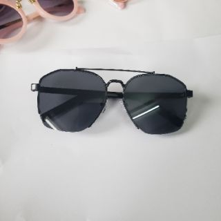 Combo túi + mũ + kính cao cấp khách chọn