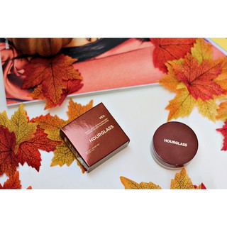 Hourglass - phấn phủ bột veil translucent setting powder 2g