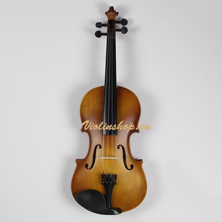 Violin Giá Siêu rẻ