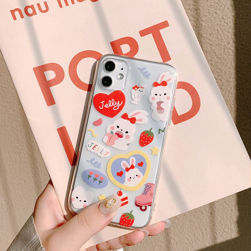 Ốp điện thoại cho iPhone 5/5S/6/6PLUS/6S/6S PLUS/6/7/7PLUS/8/8PLUS/X/XS/XS MAX/11/11 PRO/47 PROMAX | BigBuy360 - bigbuy360.vn