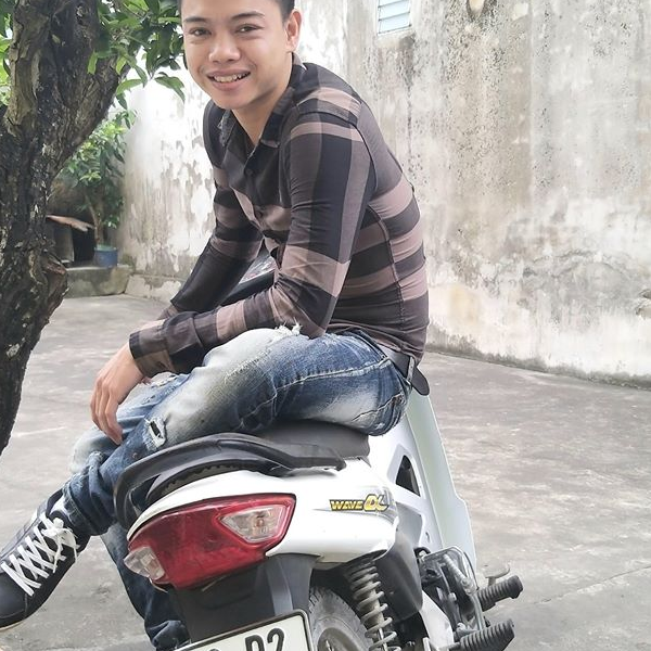 THIẾT BỊ Y KHOA VIỆT NAM