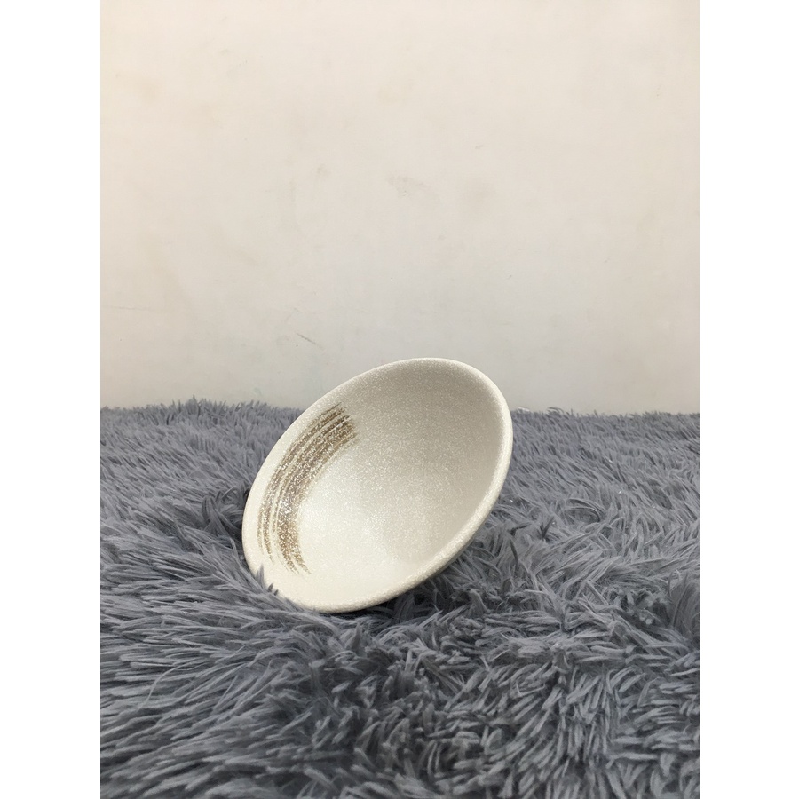 TÔ SỨ 14.2X14.2X6.1 CM