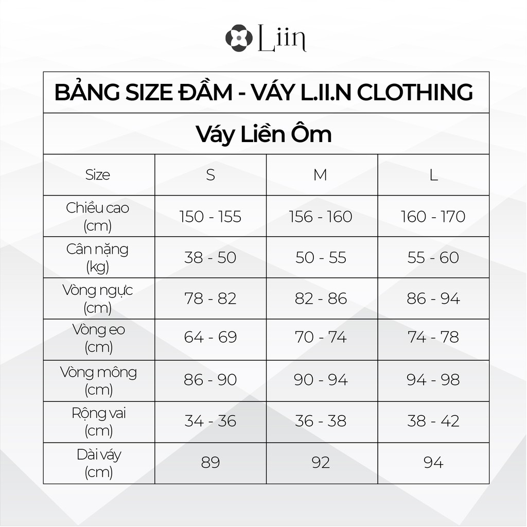 Đầm ôm nữ Linbi họa tiết hoa xanh, vai bồng xinh xắn liin clothing D6291