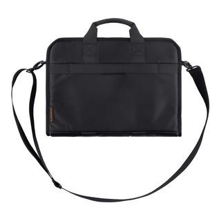 Túi chống sốc UAG Slim Brief Case (16 inch)