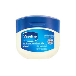 Kem Chống Nẻ Vaseline 50g USA