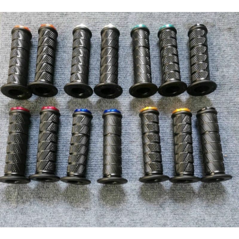 Bao tay Takegawa kèm gù dẹp gắn mọi loại xe, Bao tay siêu mềm, dẻo..