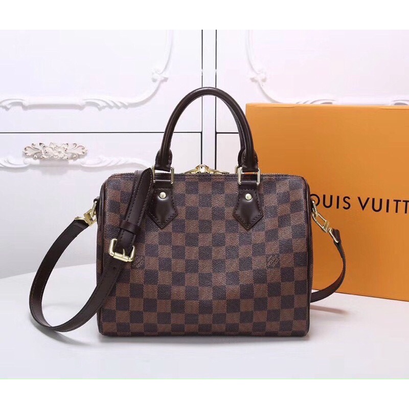 Túi lv trống full mẫu