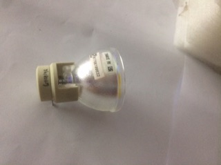 Bóng đèn máy chiếu OSRAM PVIP230/0.8E20.8