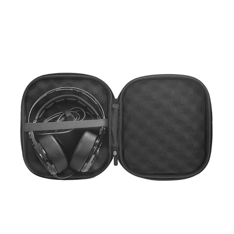 Vỏ Bảo Vệ Hộp Sạc Tai Nghe HyperX Cloud Stinger Core