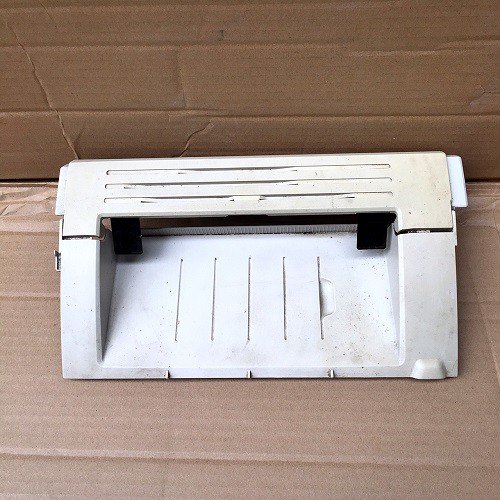 Bộ vỏ máy in HP 1020/ 1018 bóc máy đã qua sử dụng - Máy in HP 1020/ 1018 TC VIỆT