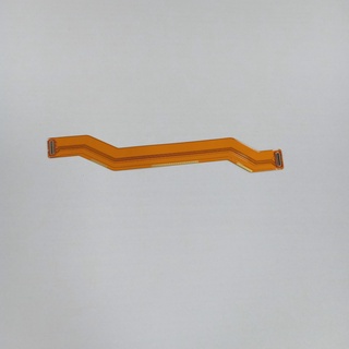 CÁP NỐI MAIN SẠC OPPO REALME 5I - - Linh kiện