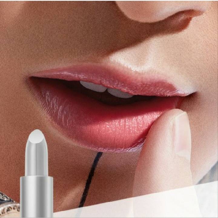 son môi cho nam kèm dưỡng bền màu tự nhiên | BigBuy360 - bigbuy360.vn